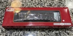 Atlas Ho Scale 20005165 Coalveyor Rmgx Leasing 4223. Fixed Price $23.00.