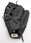 Easton Blackstone Slowpitch Series Select Cowhide BL1300SP 13" Pattern Ballglove. Fixed Price $130.50.