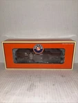 Nib Lionel 6-16464 Gauge New York Central Ice Breaker Tunnel Car #32004. Fixed Price $24.99.