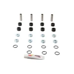 Pivot Works A-arm Bearing Kit For 2016-2019 Polaris General 1000 Eps Utv Front. Fixed Price $151.03.