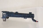 Bachmann Numbered Body For Br 4-6-0 Standard Class 4MT Locomotive 75074 Og. Fixed Price $27.92.