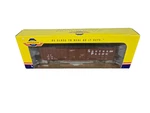 Jbf Athearn G4511 Southern Pacific 60' Ps Auto Parts Boxcar 621123 Ho Scale New. Fixed Price $14.95.