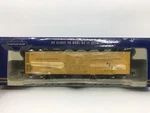 Ho Athearn Genesis G63199 Fruit Growers Express 57 Fge Mechanical Reefer #12269. Fixed Price $50.00.