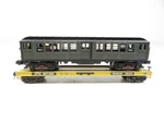Mth 20-98489 Ttx #941424 Flatcar W/lov Green Subway Nib 8958. Fixed Price $183.99.