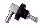 Spi 10640-KIT Elbow Fitting With Rubber For Plumbing Applications. Fixed Price $23.04.