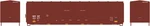 Athearn Roundhouse Scale 50FT Fmc 5283 Dd Box Car Bnsf #223977. Fixed Price $22.99.