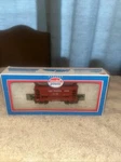 2 Ho Scale Model Power Ore Car Great Northern 88003 Train Freight 686 New. Fixed Price $22.50.