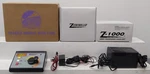 Mth 40-1000 Z-1000 Hobby Transformer & Controller Mt/box. Fixed Price $193.99.