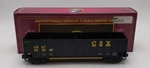 Mth 20-9700L Gauge Csx Coal Porter Hopper #390596 Nib. Fixed Price $46.99.