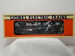 Lionel 6-16417 Wabash Bay Hopper With Coal Load GAUGE-1991. Fixed Price $39.99.