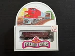 Bachmann Gondola Pennsylvania 262581 - ME1533. Fixed Price $9.99.