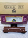 Premier 20-98400 Mthrrc 2004 Pennsylvania Coil Car #387004 New Club. Fixed Price $76.49.