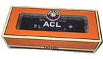 Lionel 6-16468 Scale Acl Hopper #84973 Wood Chip Service Nib. Fixed Price $31.00.