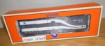 Lionel Nloe 1901070 Long Island Lirr 50' Double Door Boxcar Scale Train #8318. Fixed Price $89.95.