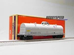 Lionel Up Coil Car #242118 Load Gauge Covered Gondola Train 2226502 New. Fixed Price $108.84.