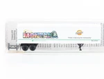 Scale Micro-trains Mtl 67150 Bnz Intermodal Montana 45' Trailer #237884. Fixed Price $17.95.