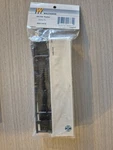 Walthers Ho Kit 933-1412 45' Semi Trailer Santa Fe #sfvz 732872 1:87 Nip!. Fixed Price $15.00.