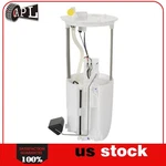 FG2205 Fuel Pump Module Assembly For 2006-2015 Mazda MX-5 Miata 2.0L. Fixed Price $58.66.