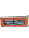 Lionel Nloe 1901070 Long Island Lirr 50' Double Door Boxcar Scale Train #8318. Fixed Price $100.00.