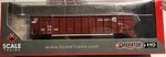 Scaletrains Ho Bethgon Coal Gondola Conrail Cr #504008. Fixed Price $54.99.