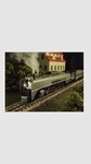 Mth 20-3533-1 Union Pacific FEF-3 No. 841. Fixed Price $975.00.