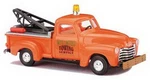 Busch 48216 Ho Stockton Towing Service Chevrolet Pickup Truck. Fixed Price $25.99.