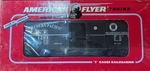 6-48492 American Flyer Northern Pacific 1995 Tca Boxcar In Ob. Fixed Price $19.95.