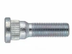 Wheel Lug Stud Ptc 97056. Fixed Price $26.99.