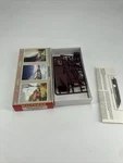 Walthers Ho Russell Snow Plow Kit Burlington Northern # 932-5754. Fixed Price $24.95.