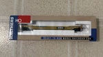 Walthers 932-4305 Ho Scale Ttx All Purpose Stand Alone Husky Stack #456129. Fixed Price $20.00.