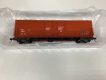 Athearn #67949 Ho Scale "h&s" Double Plug Door Box Car Rd. #11471. Fixed Price $34.99.