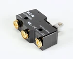 Duke 148077 Appliance Switch,micro. Fixed Price $157.41.