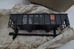 Weaver 951 Prr Bay Hopper Kit Scale 84592. Fixed Price $25.00.
