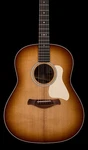Taylor Gold Label 517E - Sunburst #45034. Fixed Price $2799.00.