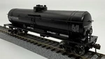 Ho Athearn Cnwx 263206 Tank Car Metal Wheels Kadee Couplers. Fixed Price $19.99.