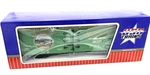 Scale Usa Trains American Series Alaskan Stout R16385 Beer Reefer Original Box. Fixed Price $45.00.