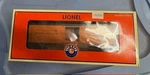 Lionel 6-26169 Santa Wood-sided Reefer Car Mib/new. Fixed Price $35.00.