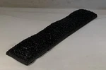 Mth Premier Load For 4 Bay Hopper Car Coalporter! Scale Freight Part. Fixed Price $10.95.