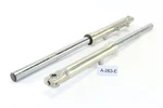 Yamaha Xv 535 Virago 2YL Bj 1992 - Fork Tubes Struts A263E. Fixed Price $268.52.
