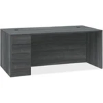 Hon 10500 H105898L Pedestal Desk (105898LLS1). Fixed Price $774.00.