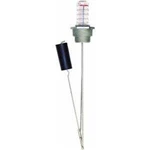 W Beckett Corp 4504 King Oil Tank Gauge. Fixed Price $66.76.