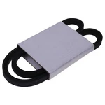 Drive Belt 119865-42290 For Komatsu PC25-1 PC30-7 PC45-1 Engine 3D84E-3 4D84-2. Fixed Price $20.01.