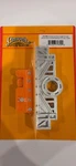 Chooch 7285 Drive Shft & Plly 120T Load Resin. Fixed Price $15.95.