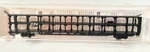Micro Trains Scale 89' Tri- Level Open Auto Rack Canadian National #700721. Fixed Price $44.99.