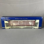 Genesis Ho Scale G63213 57 Fge Mech. Reefer Bnsf 799292 Box Car Nib. Fixed Price $40.48.