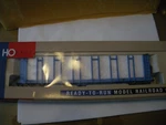 Walthers: 932-3154: Georgia Pacific: 476: 63 Pulpwood Car (actual Shipping). Fixed Price $21.95.