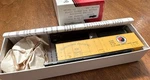 Intermountain Ho Kit #40502-12 Steel Side Ice Bunker Northern Pacific #91249 Ny. Fixed Price $20.99.