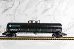 Lionel Philadelphia Energy Solutions 30K Gallon Tank Car Scale. Fixed Price $100.00.