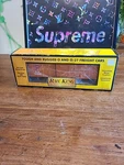 Mth Rail King 30-7441 Southern Pacific "daylight" Boxcar Sp 92268. Fixed Price $49.99.