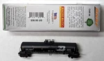 Mtl Micro Trains 11044540 Bnsf Ex 880404 Fw Factory Weathered. Fixed Price $52.00.